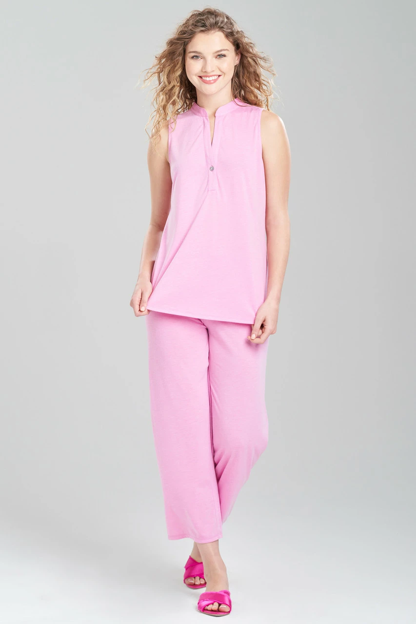 Congo Sleeveless PJ 12 Congo Sleeveless PJ - Image 12