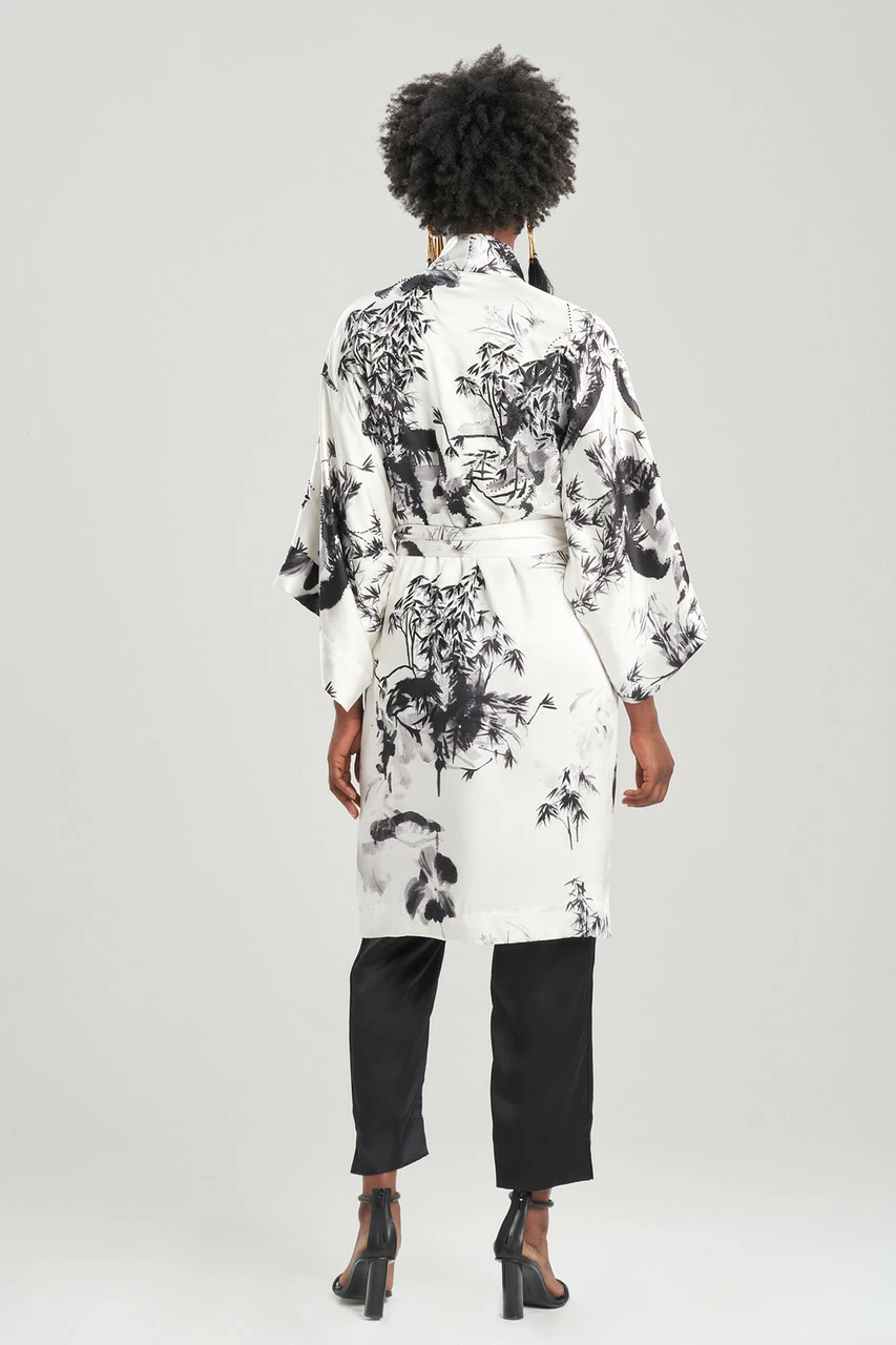 Couture Mirai Embellishment Wrap 2 Couture Mirai Embellishment Wrap - Image 2