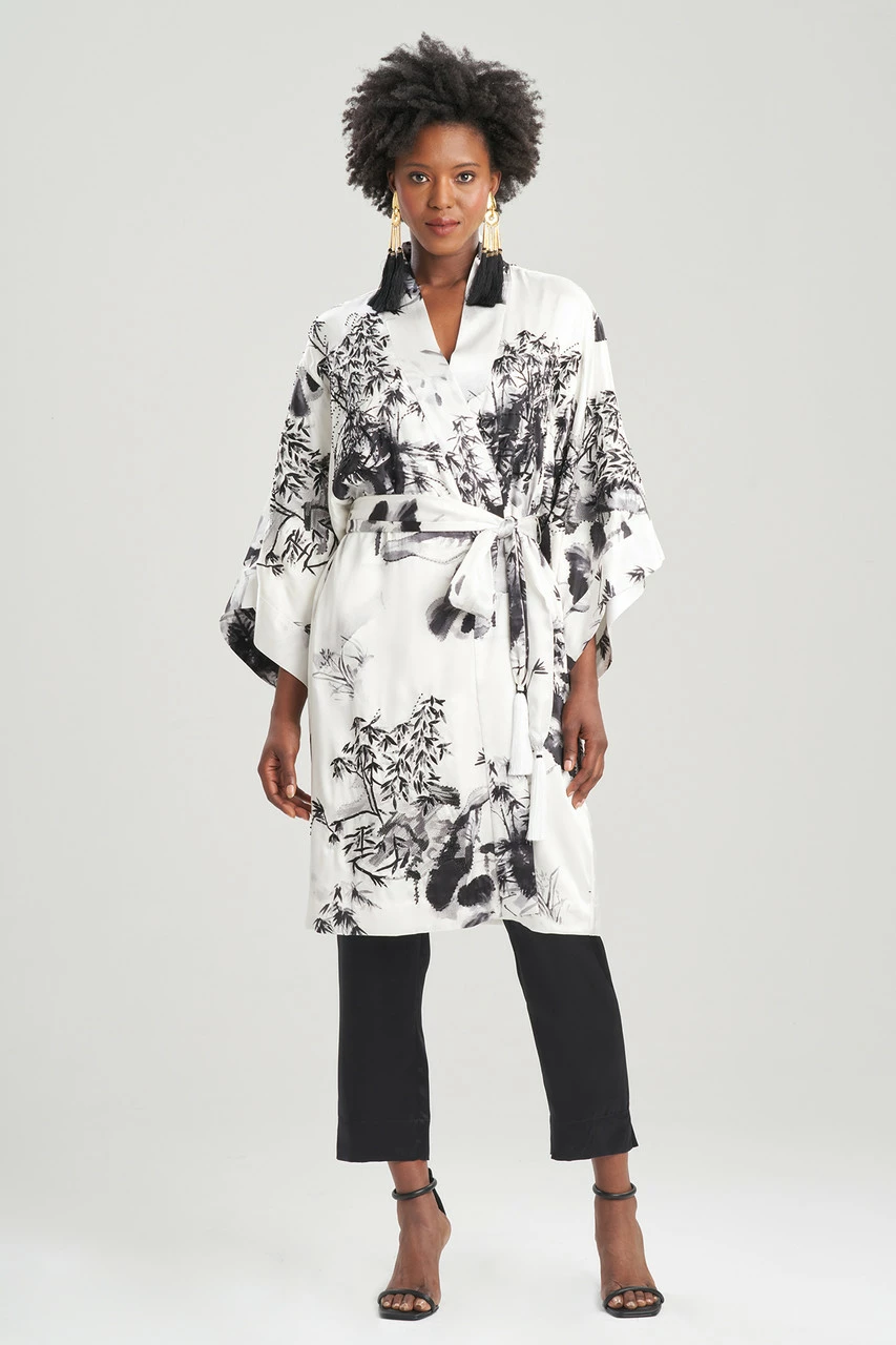 Couture Mirai Embellishment Wrap 1 Couture Mirai Embellishment Wrap