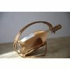 Maranao Wine Bottle Holder