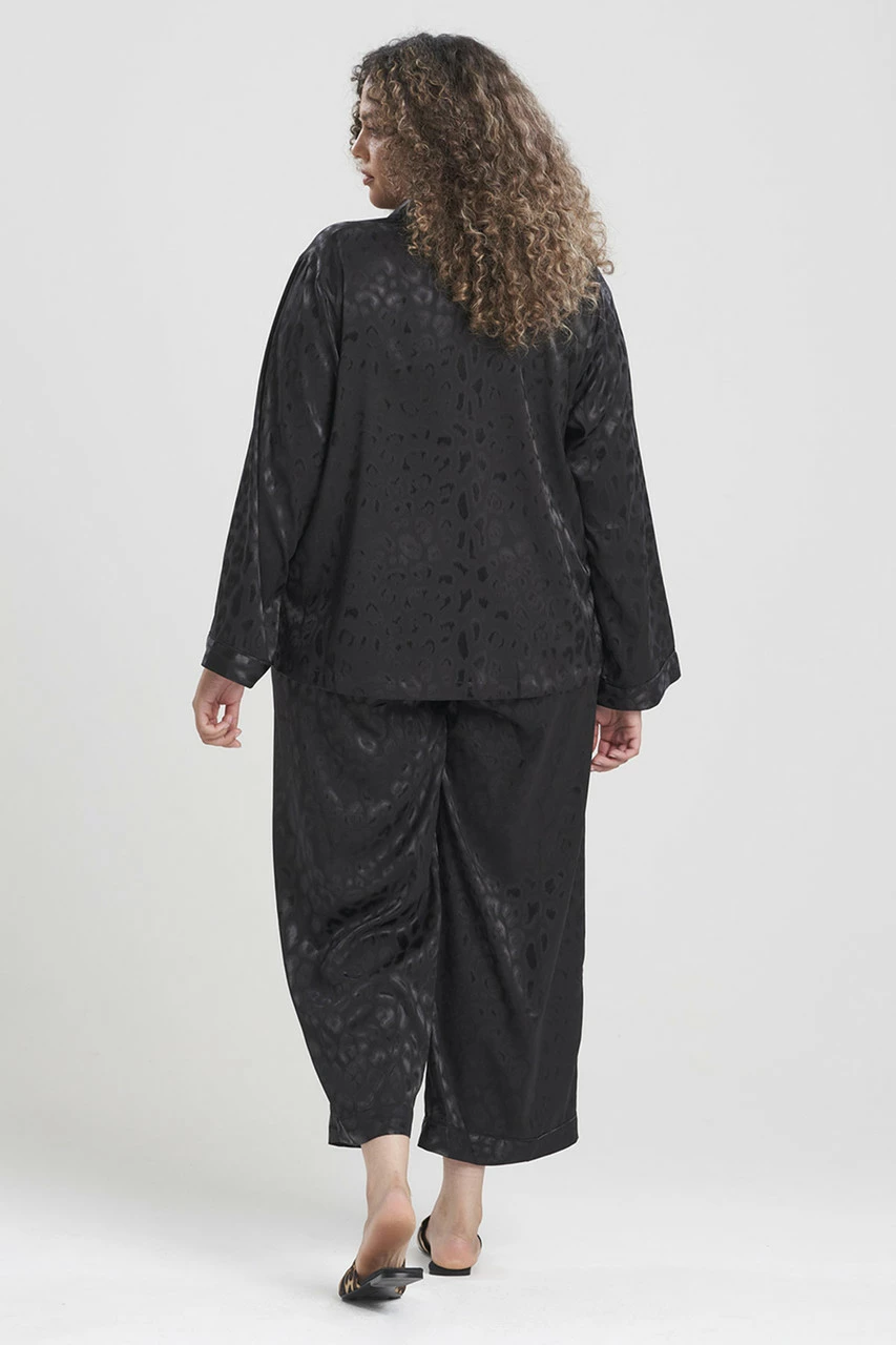 Decadence PJ 28 Decadence PJ - Image 28