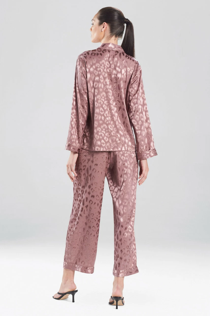 Decadence PJ 22 Decadence PJ - Image 22