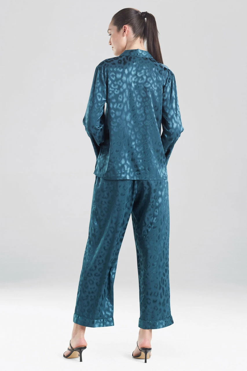 Decadence PJ 24 Decadence PJ - Image 24