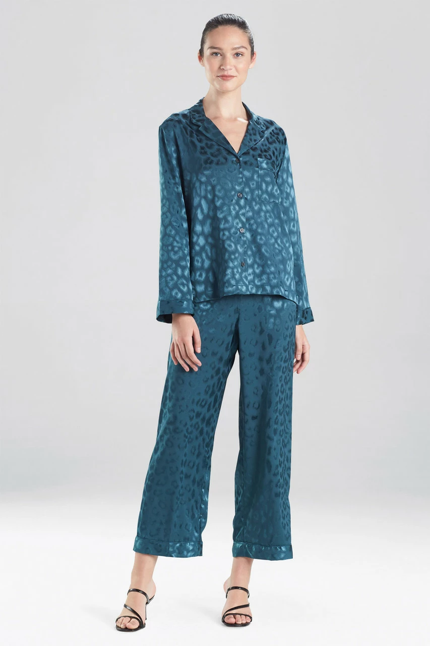 Decadence PJ 23 Decadence PJ - Image 23