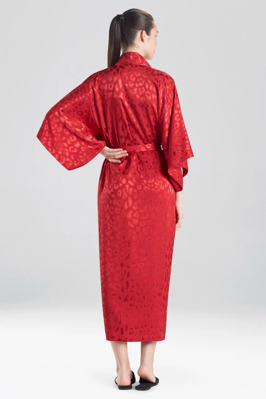 Decadence Robe 8 Decadence Robe - Image 8