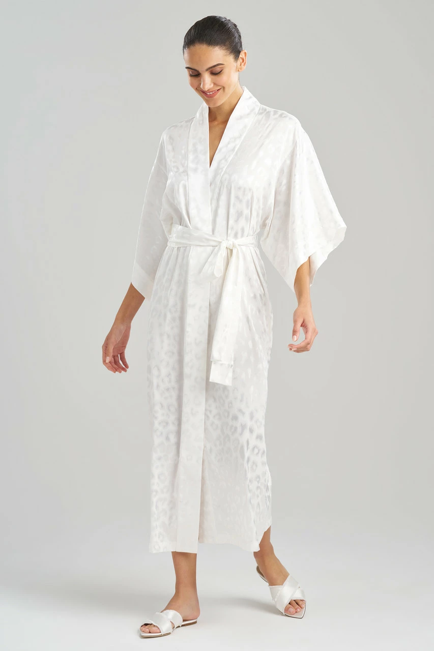 Decadence Robe 9 Decadence Robe - Image 9