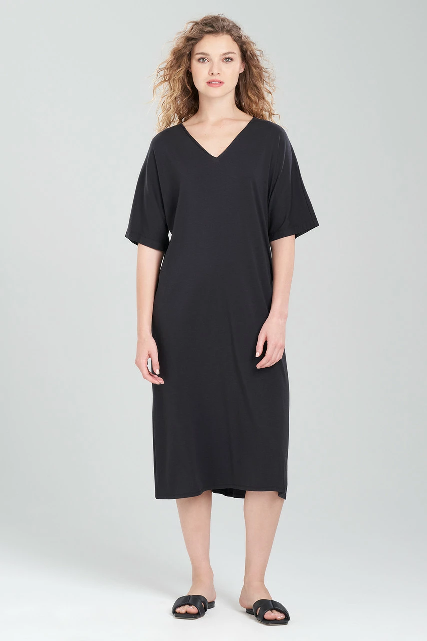 Ease Lounger 3 Ease Lounger - Image 3