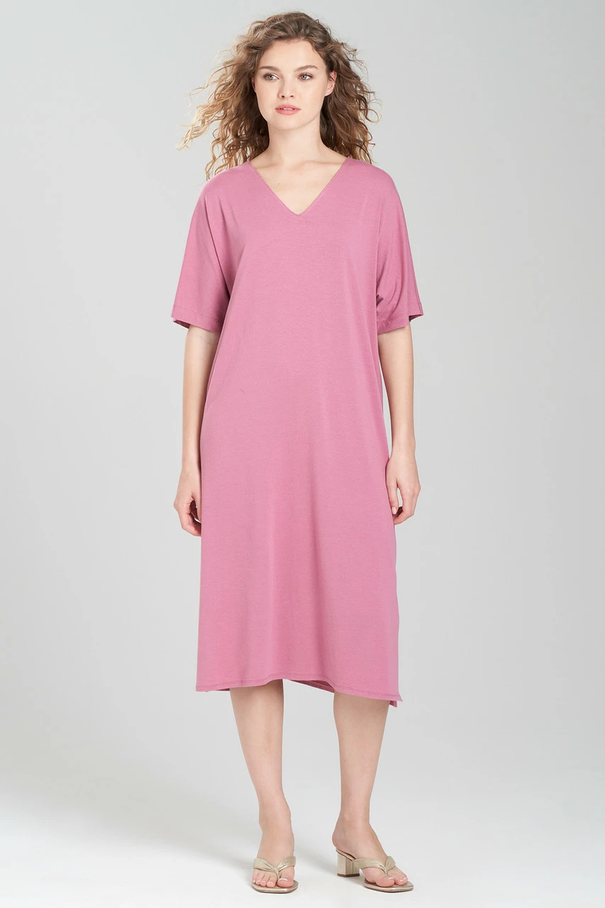 Ease Lounger 1 Ease Lounger