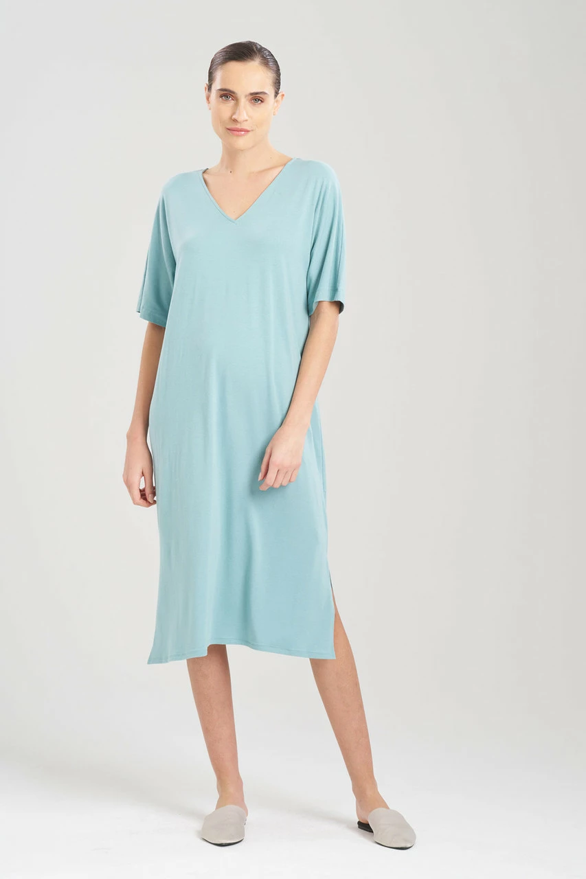 Ease Lounger 5 Ease Lounger - Image 5