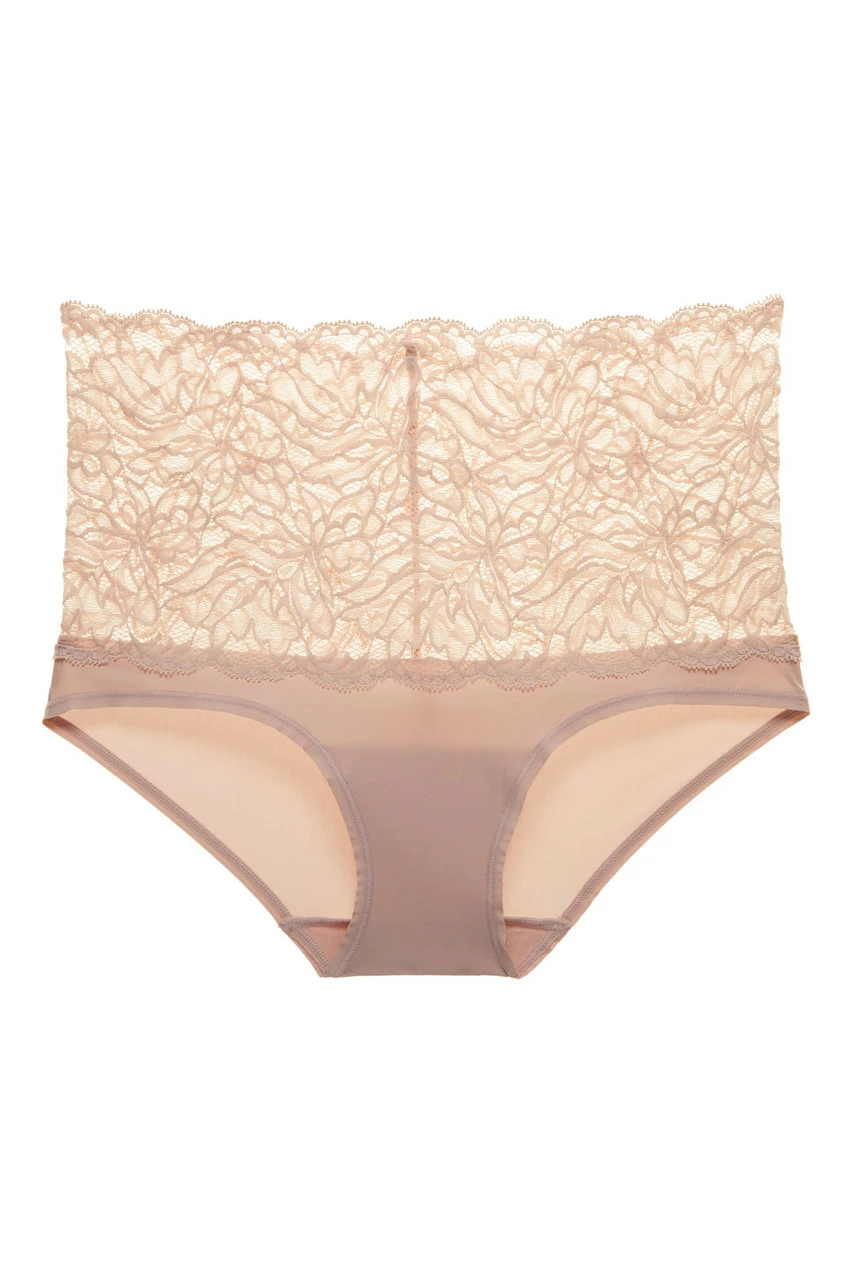 Embolden Brief 1 Embolden Brief