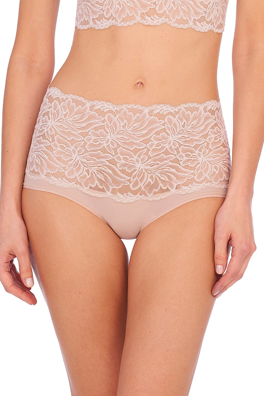 Embolden Brief 2 Embolden Brief - Image 2