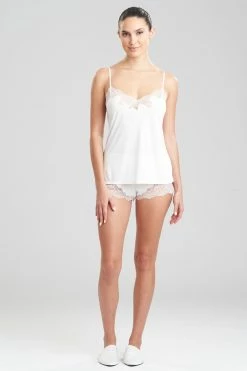 Enchant Cami Tap PJ