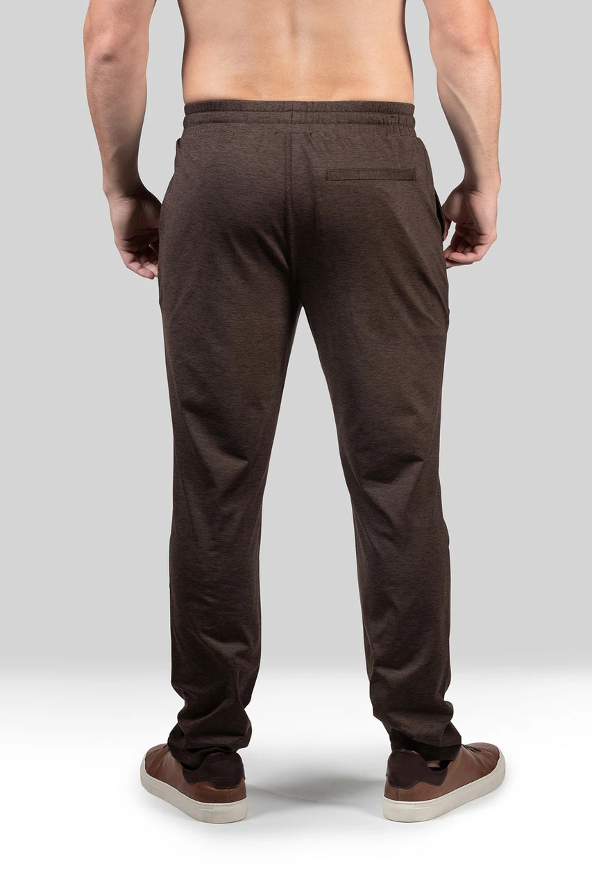 Enso Peached Knit Pants 7 Enso Peached Knit Pants - Image 7