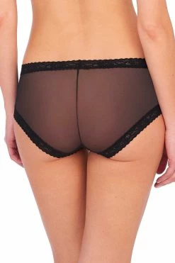 Escape Girl Brief 3 Pack 37 Escape Girl Brief 3 Pack -Natori Sales Shop Escape Girl Brief Black by Natori 2 97560.1640629468