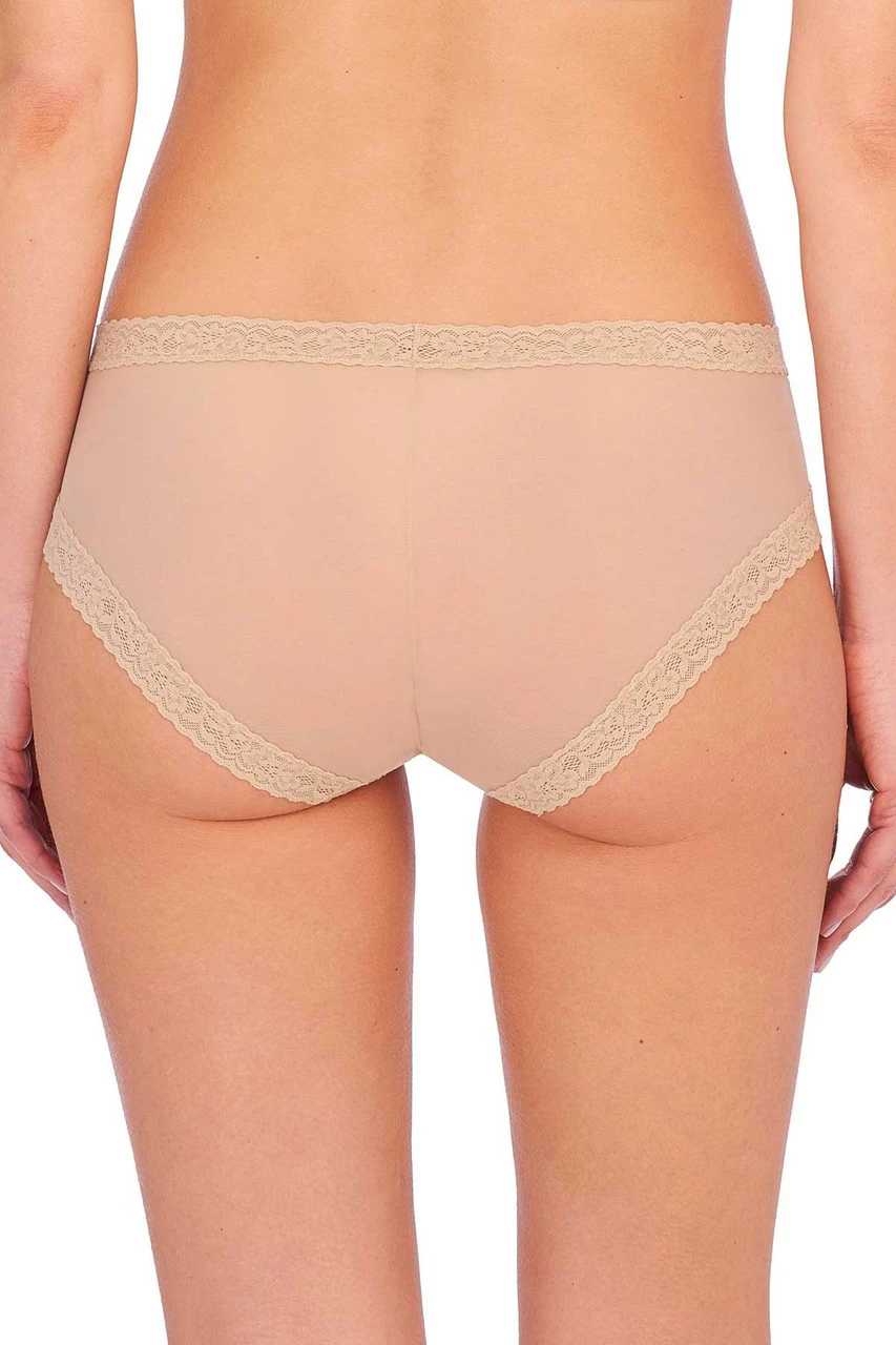 Escape Girl Brief 3 Pack 8 Escape Girl Brief 3 Pack - Image 8