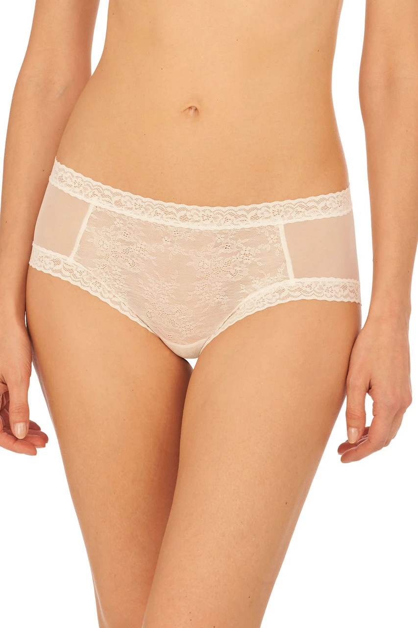 Escape Girl Brief 3 Pack 24 Escape Girl Brief 3 Pack - Image 24