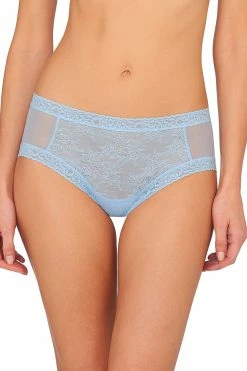 Escape Girl Brief 3 Pack 46 Escape Girl Brief 3 Pack -Natori Sales Shop Escape Girl Brief Paradise by Natori 63650.1647893296
