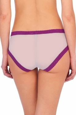 Escape Girl Brief 3 Pack 42 Escape Girl Brief 3 Pack -Natori Sales Shop Escape Girl Brief Skyfall Caspia by Natori 2 61495.1640629459