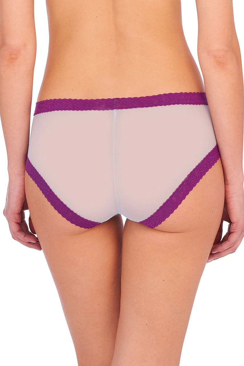 Escape Girl Brief 3 Pack 18 Escape Girl Brief 3 Pack - Image 18