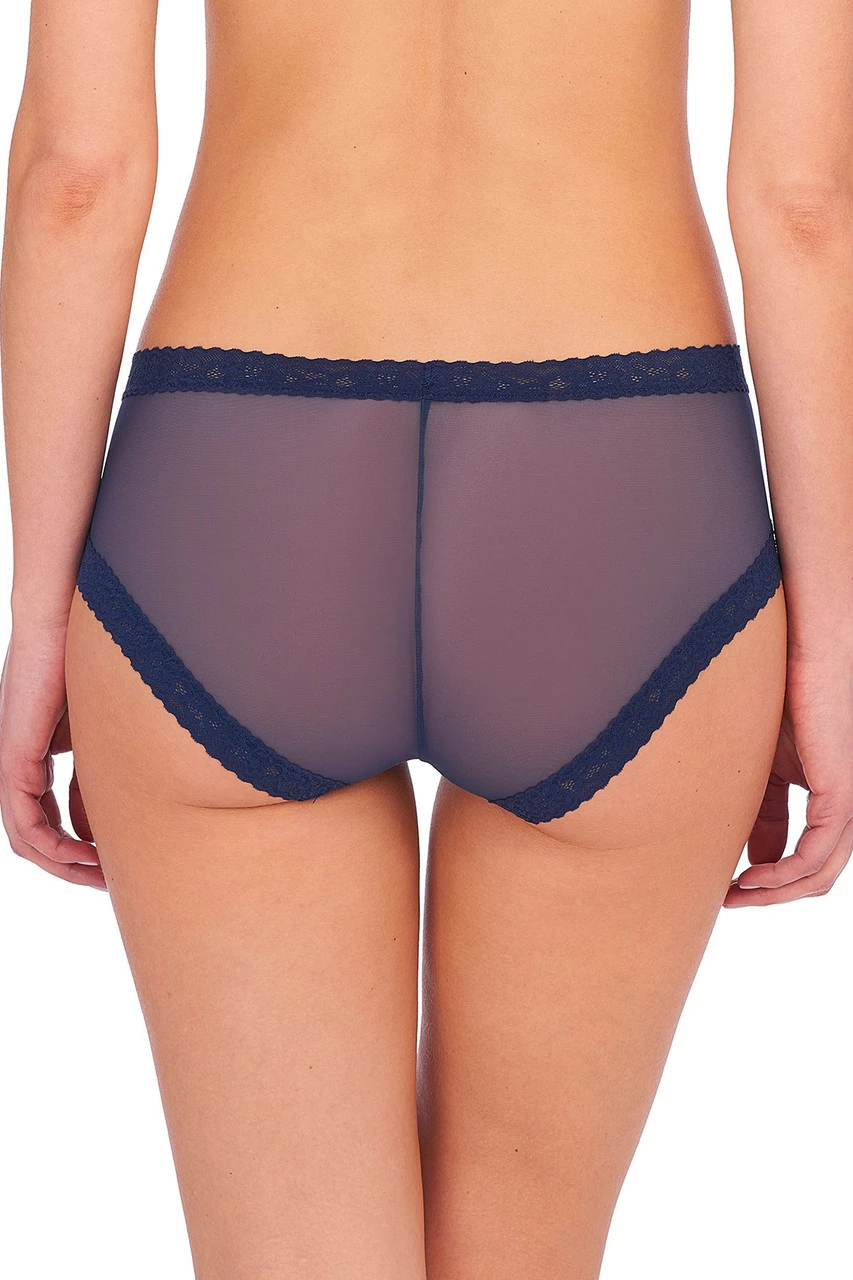 Escape Girl Brief 3 Pack 16 Escape Girl Brief 3 Pack - Image 16