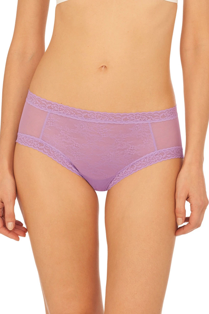 Escape Girl Brief 3 Pack 25 Escape Girl Brief 3 Pack - Image 25