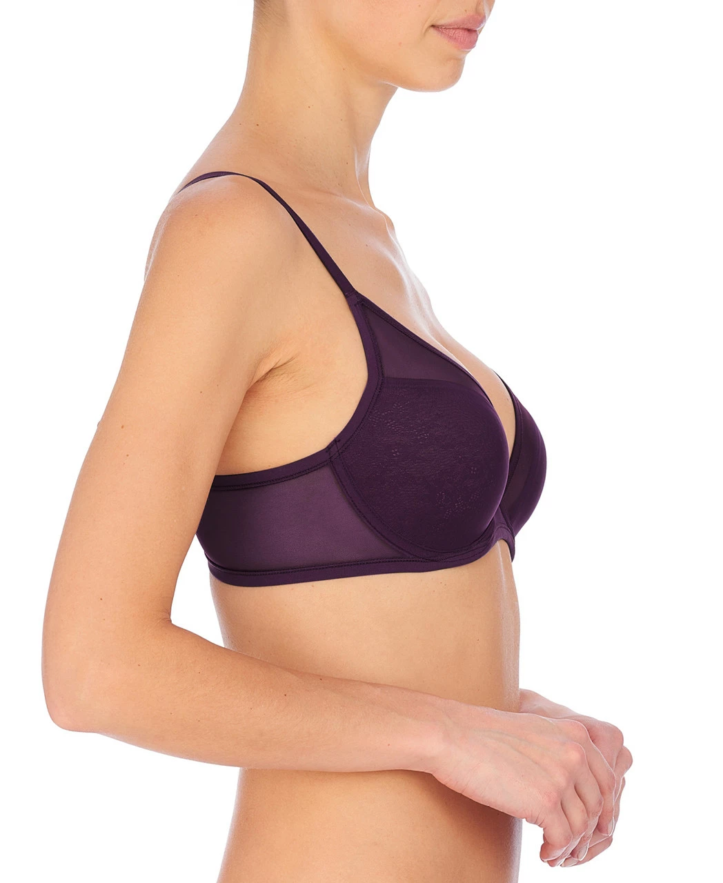 Escape Spacer Underwire Bra 15 Escape Spacer Underwire Bra - Image 15