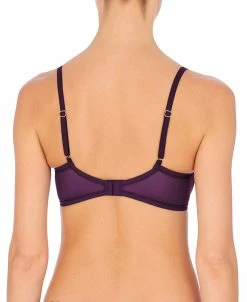 Escape Spacer Underwire Bra 31 Escape Spacer Underwire Bra -Natori Sales Shop Escape Spacer Underwire Bra Allium Cafe by Natori 3 54886.1661196953
