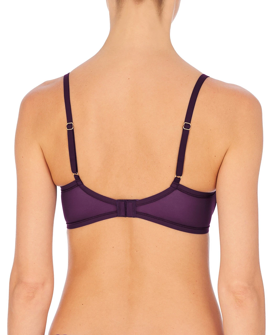 Escape Spacer Underwire Bra 16 Escape Spacer Underwire Bra - Image 16