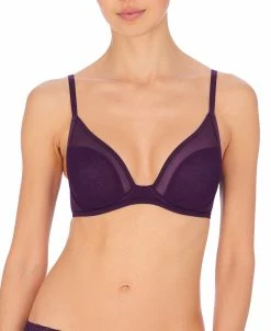 Escape Spacer Underwire Bra 29 Escape Spacer Underwire Bra -Natori Sales Shop Escape Spacer Underwire Bra Allium Cafe by Natori 87537.1661196948