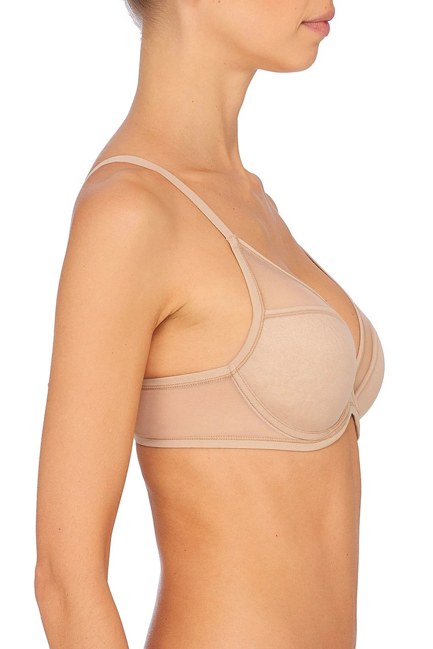 Escape Spacer Underwire Bra 7 Escape Spacer Underwire Bra - Image 7