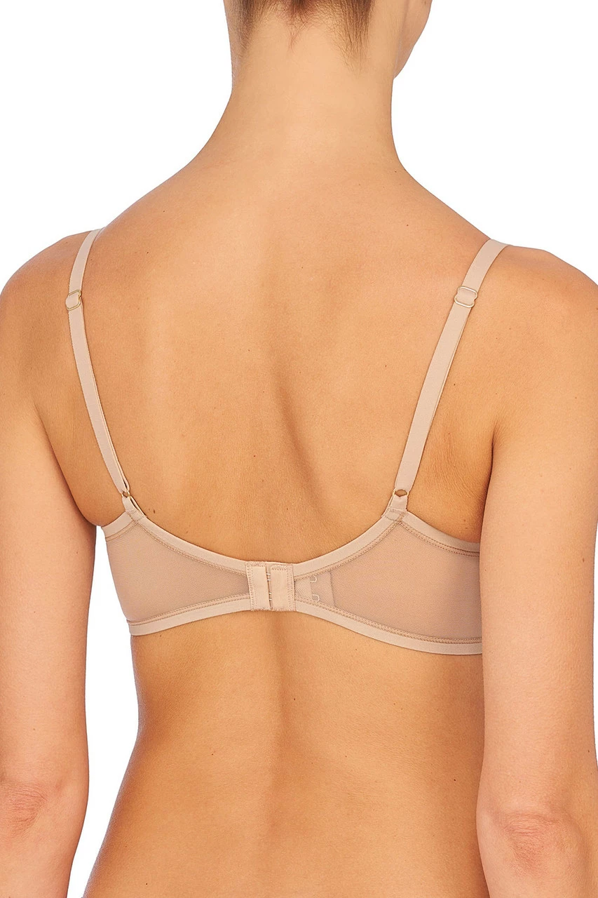 Escape Spacer Underwire Bra 8 Escape Spacer Underwire Bra - Image 8