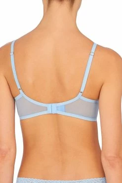 Escape Spacer Underwire Bra 27 Escape Spacer Underwire Bra -Natori Sales Shop Escape Spacer Underwire Bra Paradise Clay Rose by Natori 3 72088.1645223685