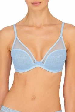 Escape Spacer Underwire Bra 25 Escape Spacer Underwire Bra -Natori Sales Shop Escape Spacer Underwire Bra Paradise Clay Rose by Natori 59167.1645223683
