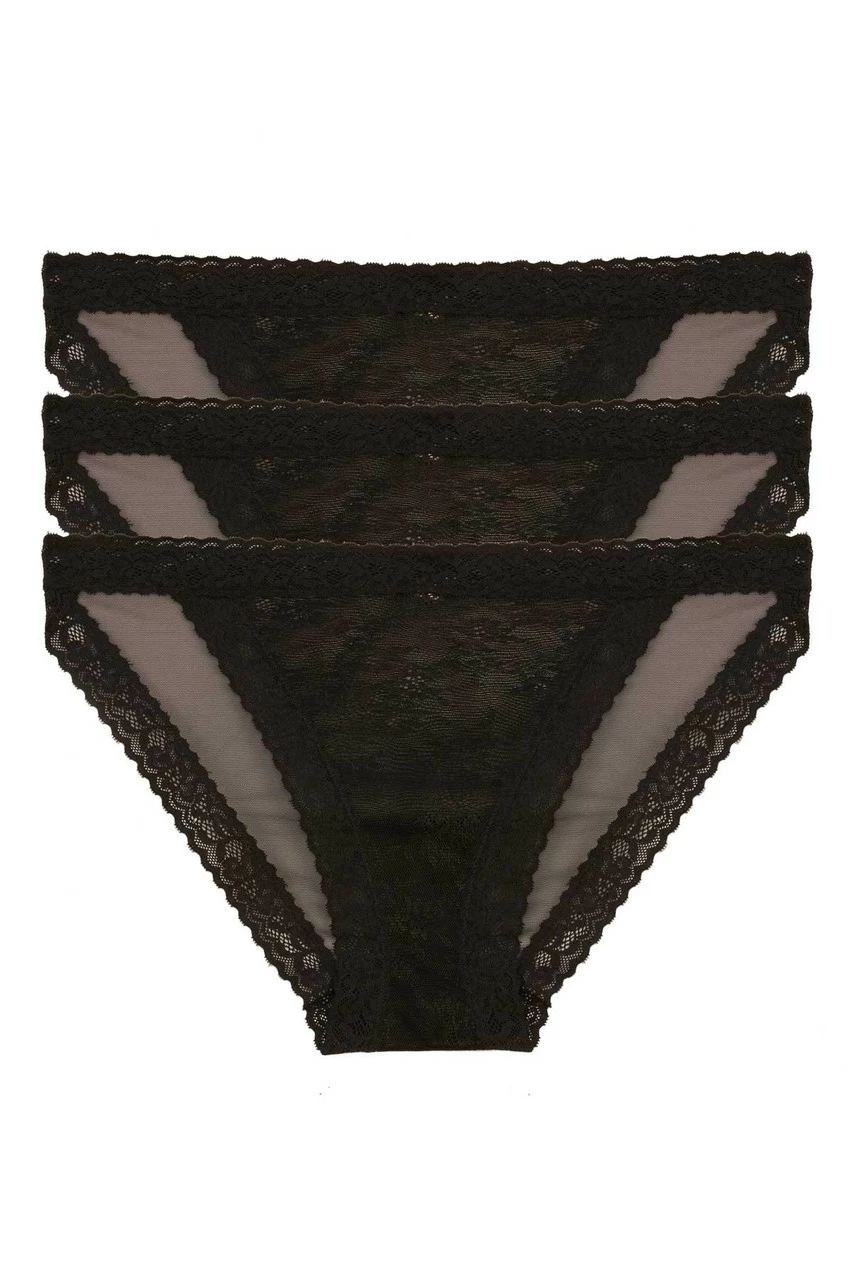 Escape String Bikini 3 Pack 3 Escape String Bikini 3 Pack - Image 3