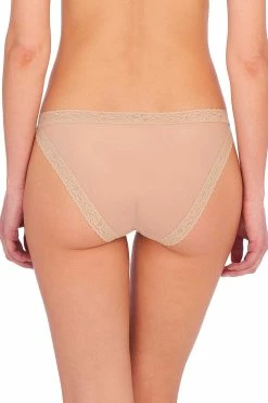 Escape String Bikini 9 Escape String Bikini -Natori Sales Shop Escape String Bikini Cafe by Natori 2 30719.1631829676