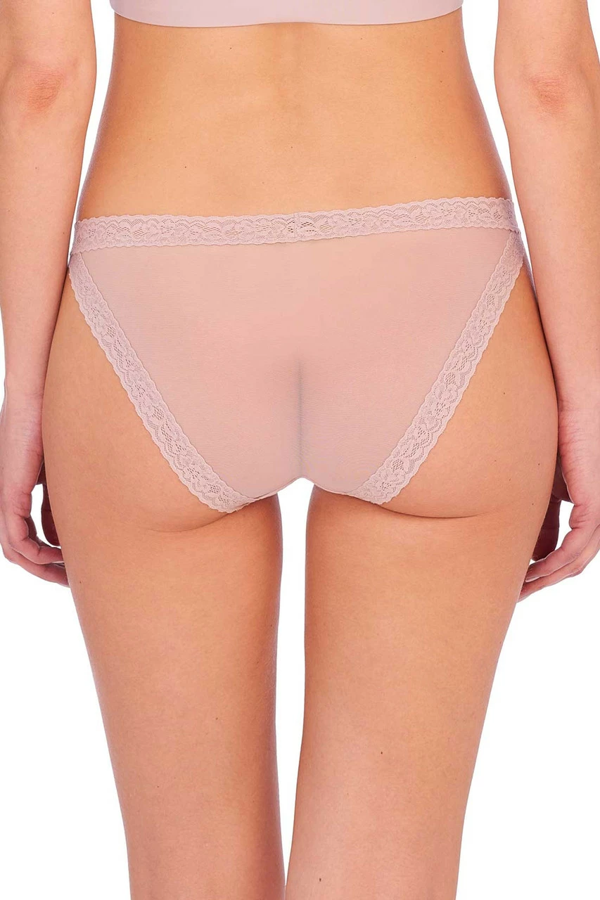 Escape String Bikini 5 Escape String Bikini - Image 5