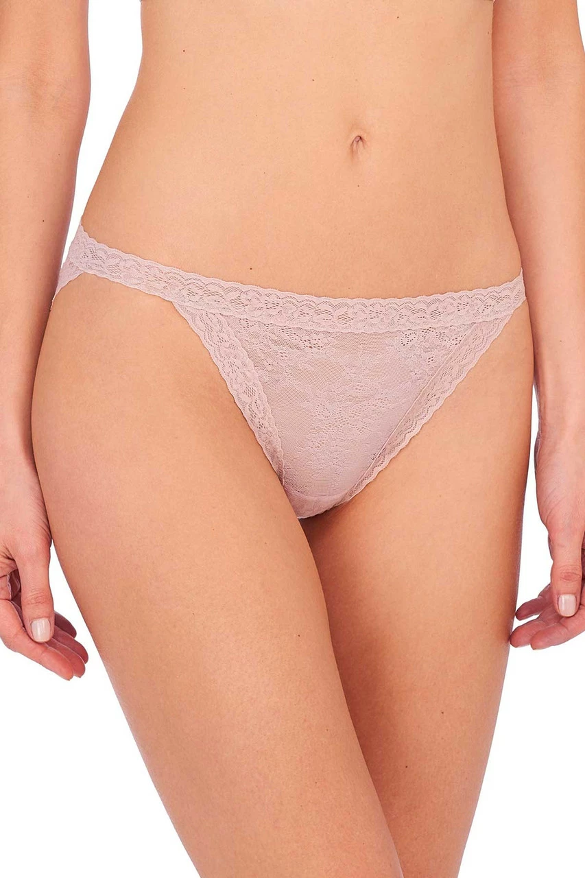 Escape String Bikini 4 Escape String Bikini - Image 4