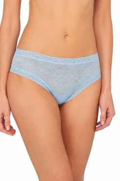 Escape Thong 3 Pack -Natori Sales Shop Escape Thong Paradise by Natori 44786.1647893078