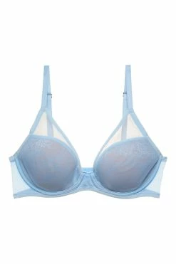 Escape Spacer Underwire Bra 24 Escape Spacer Underwire Bra -Natori Sales Shop Escape 721267 Spacer Underwire Paradise 42536.1645223683