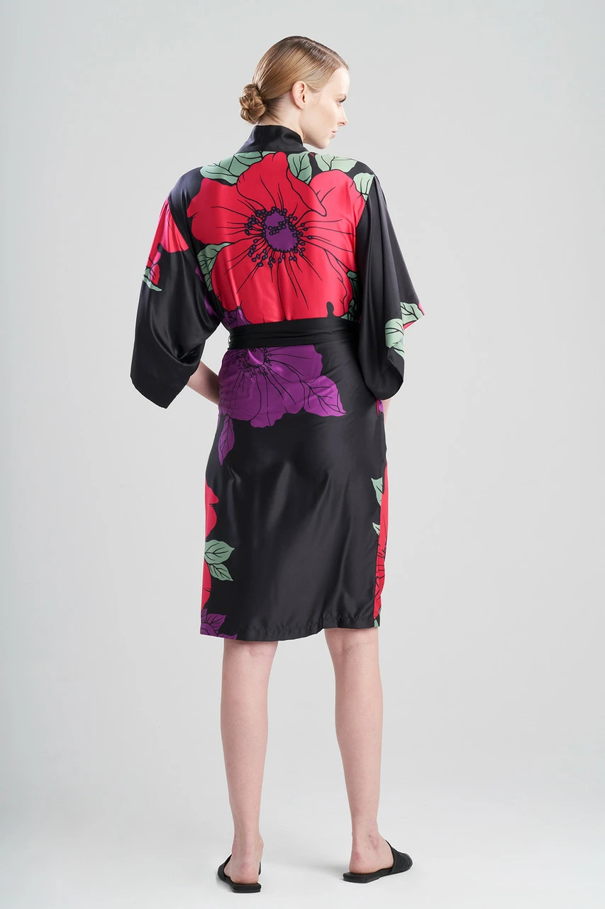 Exotica Robe 2 Exotica Robe - Image 2