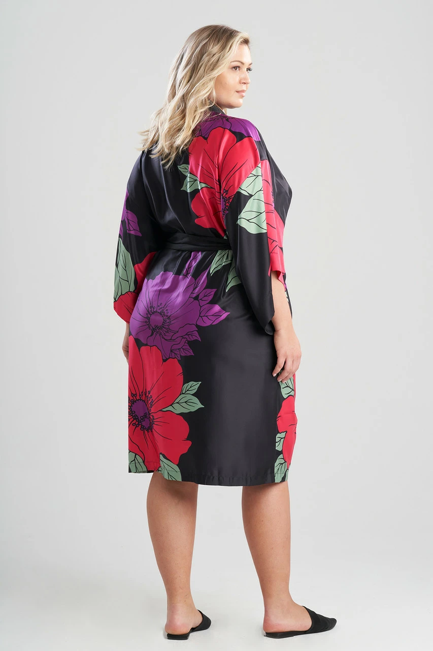 Exotica Robe 4 Exotica Robe - Image 4