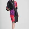 Exotica Robe