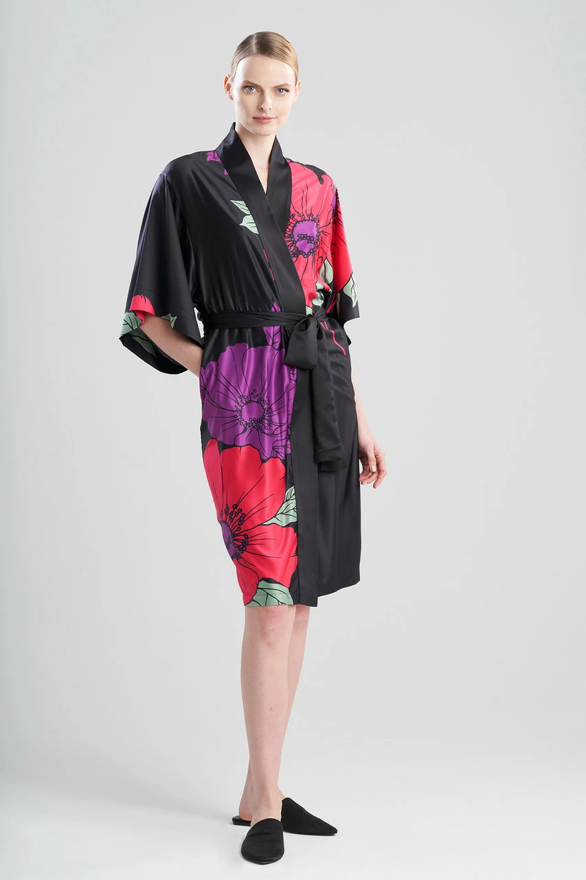 Exotica Robe 1 Exotica Robe