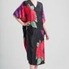 Exotica Caftan