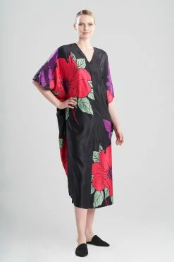 Exotica Caftan