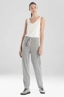 Ulla Pants -Natori Sales Shop F77077 HEG 1 68729.1666808855