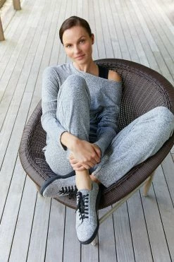 Ulla Pants -Natori Sales Shop F77077 HEG 4 31846.1599653747