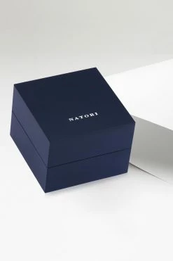 Indochine Diamond Tennis Bracelet 9 Indochine Diamond Tennis Bracelet -Natori Sales Shop FJB0141D YG 4 98493.1615391648