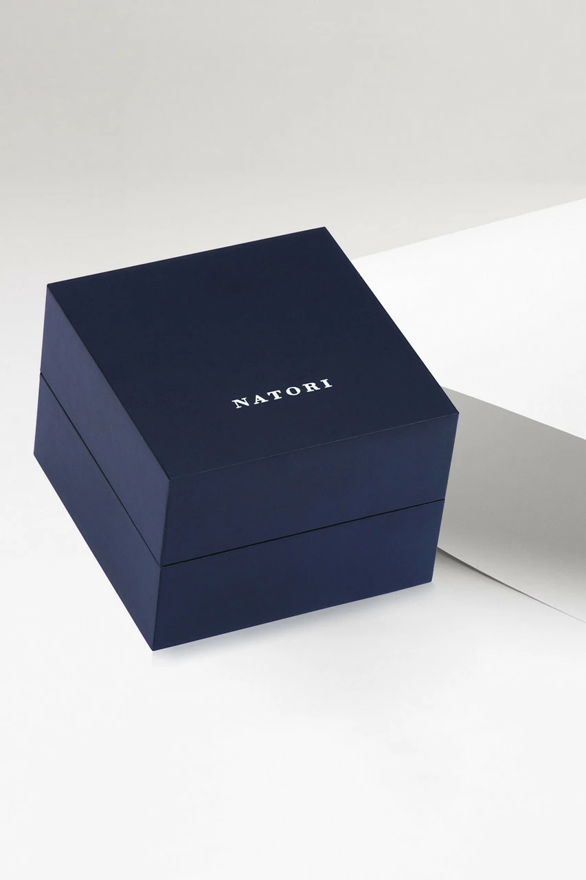 Indochine Diamond Tennis Bracelet 5 Indochine Diamond Tennis Bracelet - Image 5