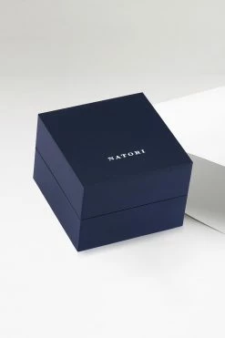 Indochine 14k Pave Diamond 2.75 Inch Bamboo Hoops 11 Indochine 14k Pave Diamond 2.75 Inch Bamboo Hoops -Natori Sales Shop FJE0120D YG 6 50629.1613079337